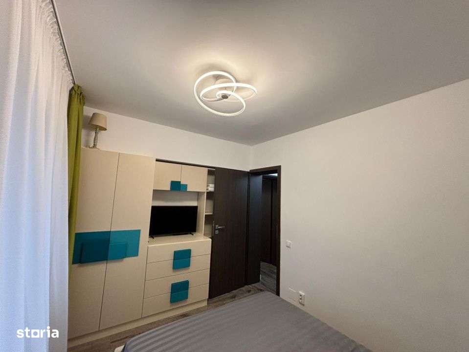 Apartament 3 camere - Modern - Craiovita Noua - Imagine principală: 5/11