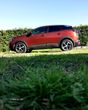 Peugeot 3008 1.5 BlueHDi Active - 8