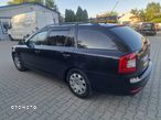 Skoda Octavia 1.6 TDI Classic - 1