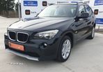 BMW X1 sDrive20d - 3