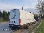 Iveco Daily - 3