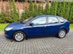 Ford Focus - 6