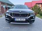 BMW X1 - 6