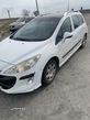 Peugeot 308 SW HDi FAP (90) 92 Access - 4