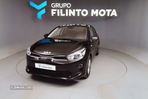 Kia Rio 1.2 CVVT Dynamic - 6