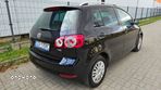 Volkswagen Golf Plus 1.4 TSI Highline - 14