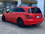 Mercedes-Benz Klasa R 320 CDI L 4-Matic - 7