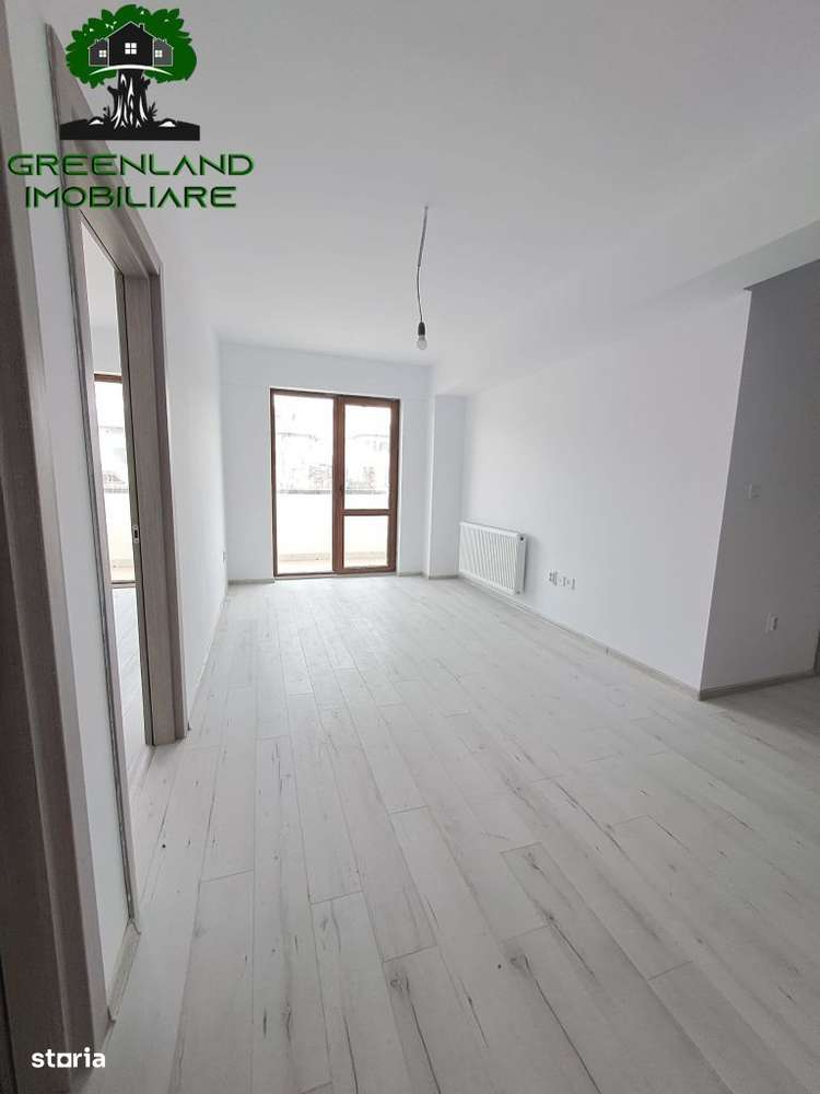 Ap 3 cam,decomandat, etaj 5,mobilat, Bloc Nou, Bucium ,statie, 62 mp - Imagine principală: 2/10