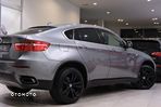 BMW X6 xDrive50i - 15