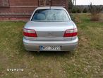 Opel Omega - 19