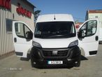 Fiat DUCATO - 7