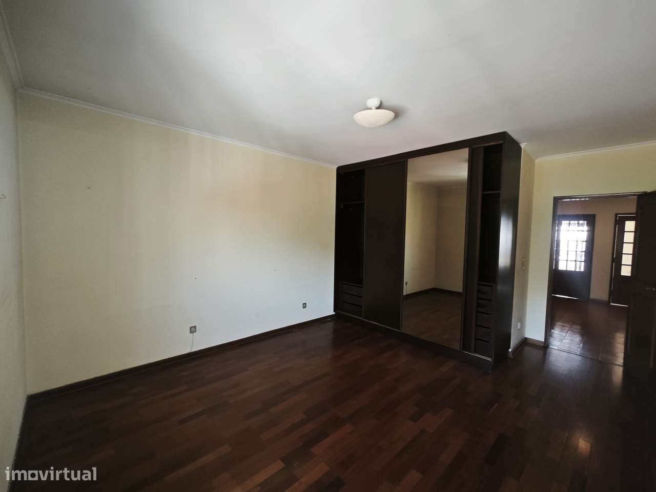 Apartamento à venda em Rua de São Gens 2952, Senhora da hora-13