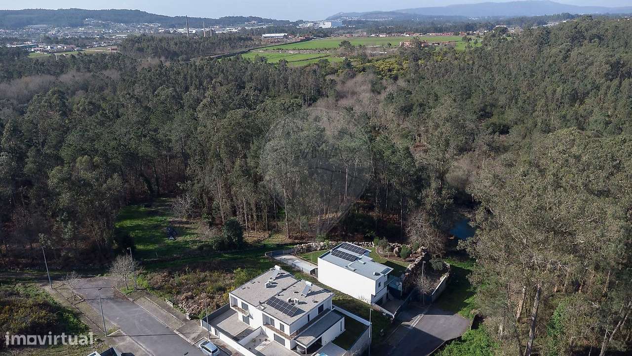 Terreno  para venda-8