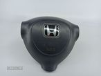 Airbag Volante Honda Civic Vii Hatchback (Eu, Ep, Ev) - 1