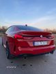 BMW Seria 2 220i M Sport - 6