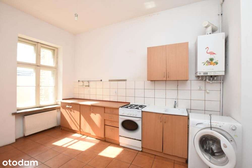 4 pok+balkon+piwnica CENTRUM STARY BROWAR Ogrodowa-16