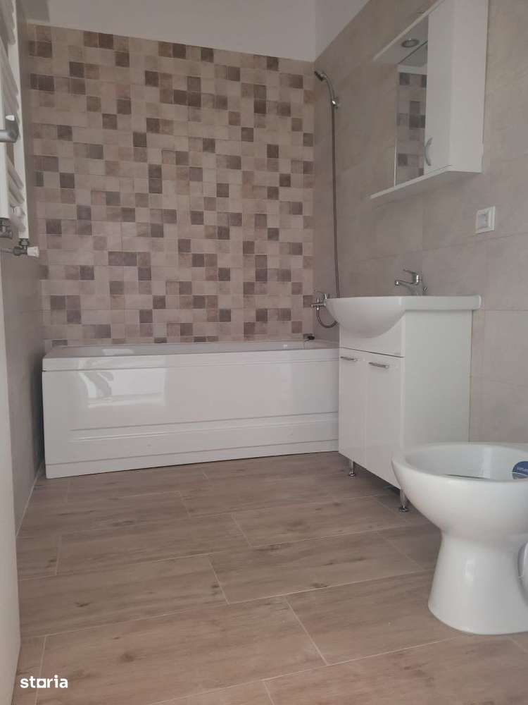 Berceni-Metrou Aparatorii Patriei-Garsoniera decomandat-TVA 21% INCLUS - Imagine principală: 3/4