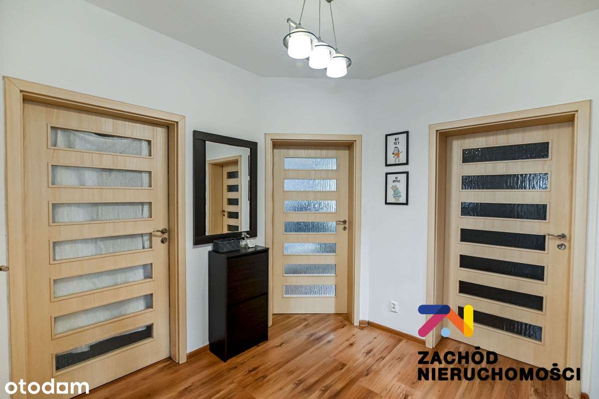 Wyjątkowa Oferta - Ul. Jaskółcza !!!-11