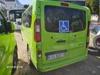 Opel Vivaro Tourer 1.6 CDTI L2 - 7