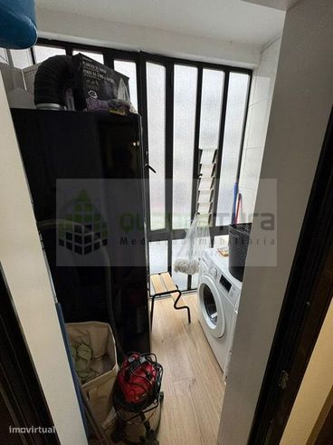 T3 Remodelado | Lugar de Garagem + Arrumo | Próximo ao Marquês-17