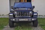 Jeep Wrangler Unlimited 2.0 TG 4xe Rubicon - 6