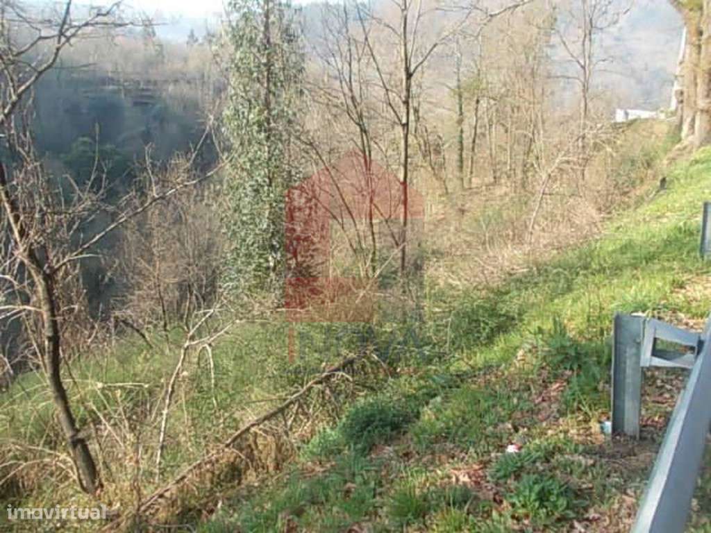 Terreno, Covas - Grande imagem: 4/9