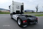 DAF XF 480 / SPACE CAB / I-PARK COOL / EURO 6  / 2018 AN - 5