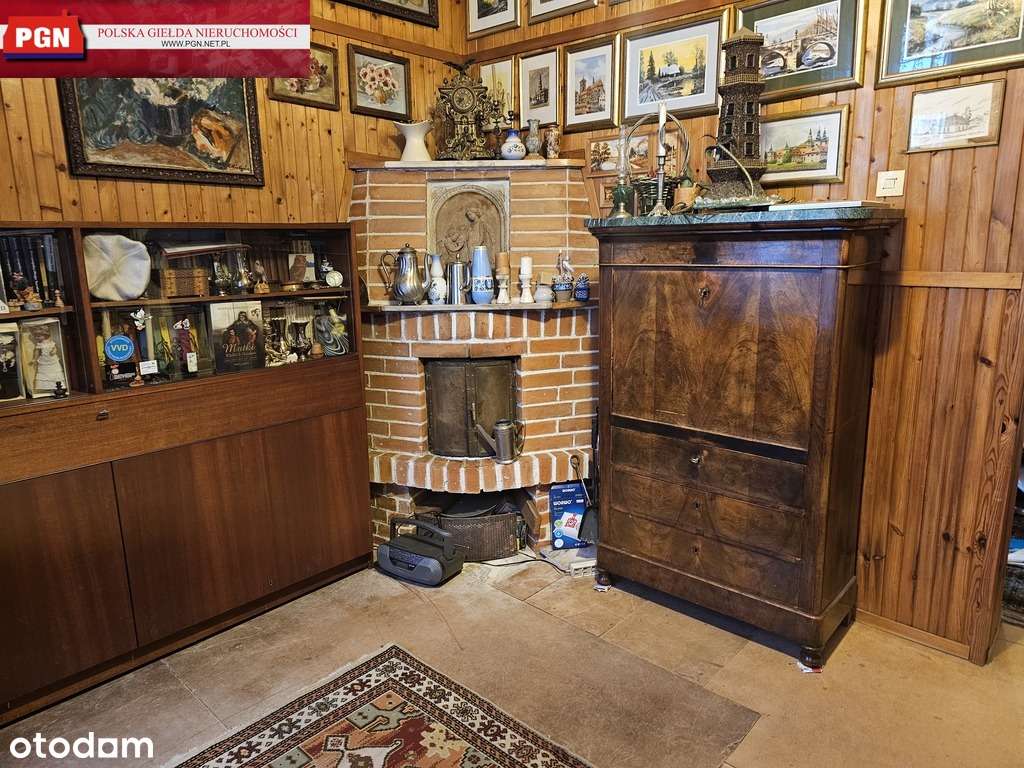 199/14930/OMS - Pełny obrazek: 5/6