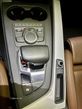 Audi A5 Sportback 35 TDI Sport S tronic - 25