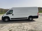 Fiat Ducato - 16