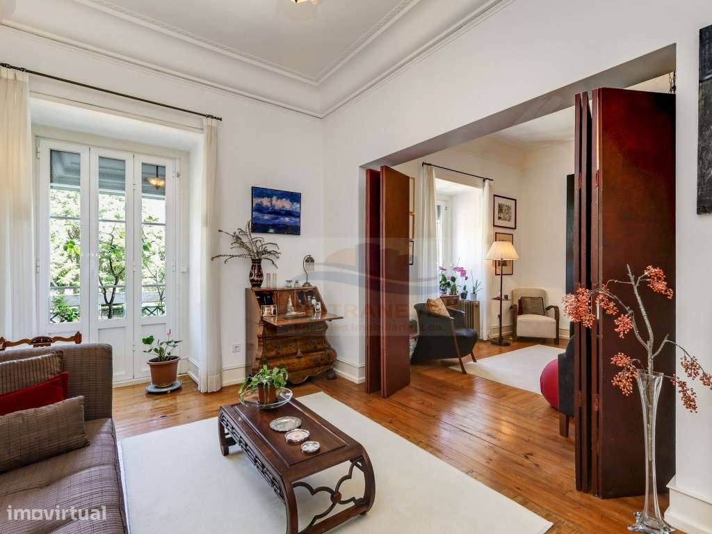 Fantástico T6 Lisboa - Grande imagem: 4/40