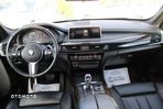 BMW X5 xDrive35i M Sport Edition - 19