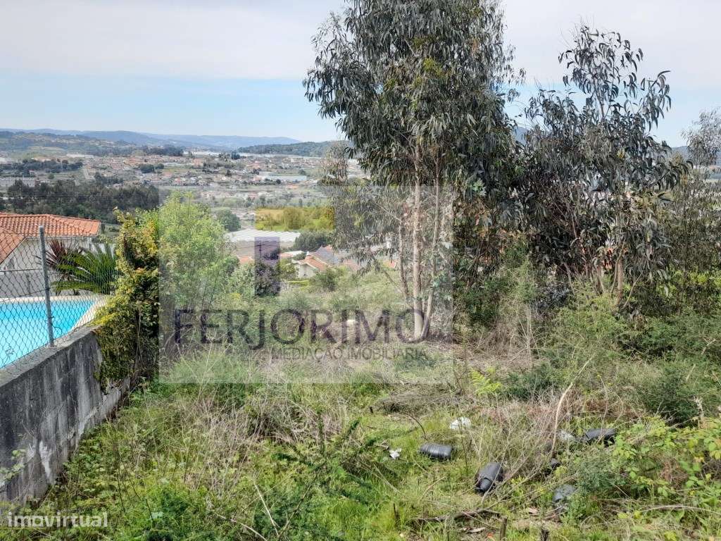 LOTES VILARINHO - Grande imagem: 5/5