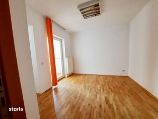 Apartament 4 Camere | Stefan Cel Mare | Centrala