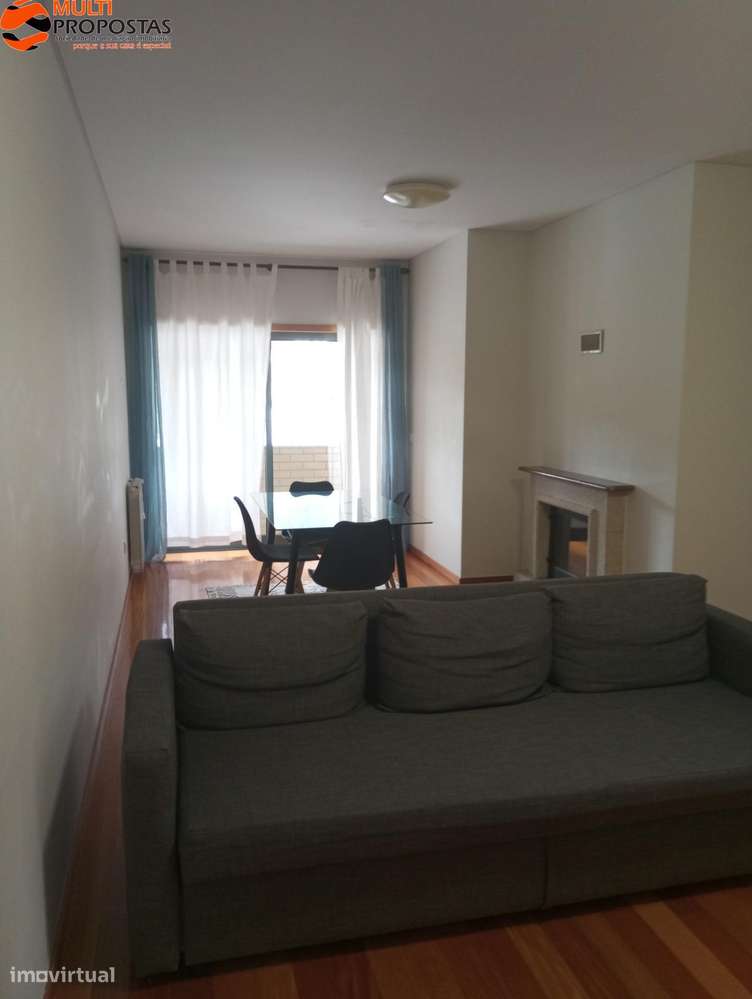 T2 MOBILADO - FRAIÃO-11