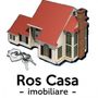 Agenție imobiliară: Ros Casa Imobiliare
