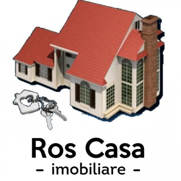 Ros Casa Imobiliare