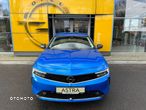 Opel Astra VI 1.2 T Elegance S&S - 3