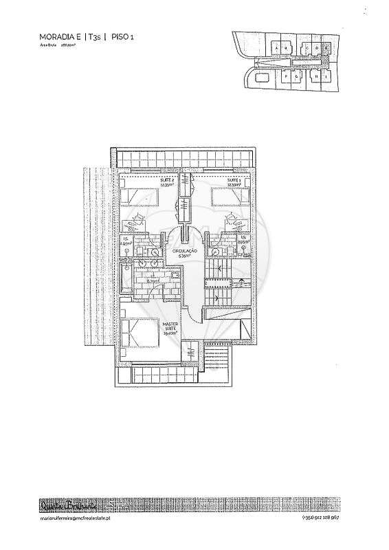 Moradia T3 para venda-47