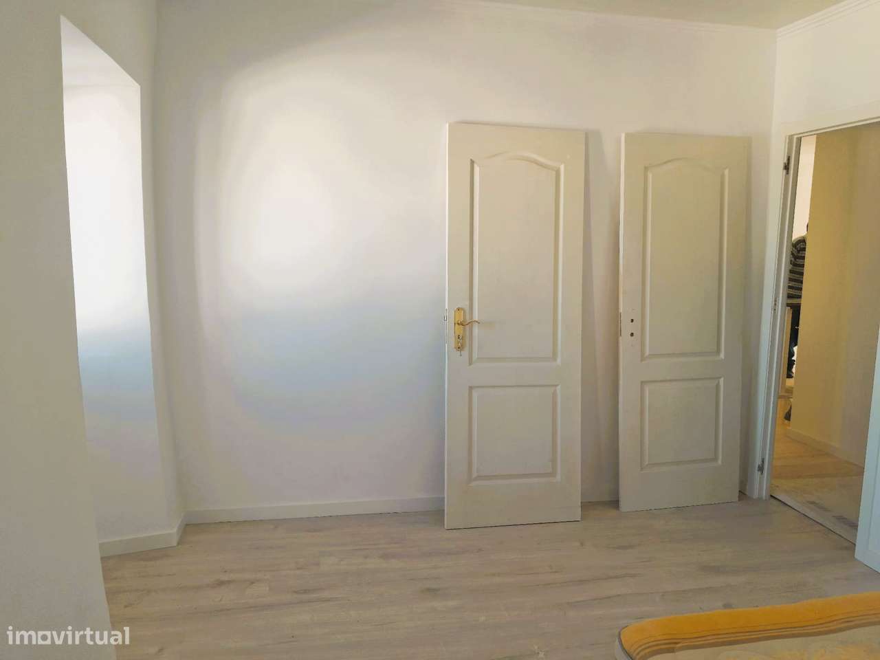 Moradia T3 com Garagem em Remodelação – Anaguéis, Coimbra-4