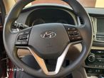 Hyundai Tucson 1.6 GDi 2WD DCT Select - 7