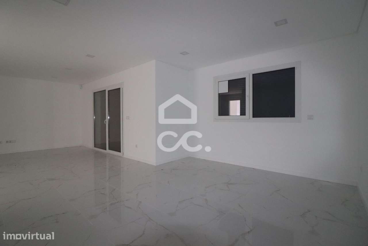 Moradia T3 nova em Arazede - Grande imagem: 4/20