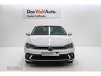 VW Polo 1.0 TSI Life - 7