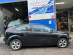 Ford Focus 1.6 TDCI 2008 - 2012 (Para Peças) - 3