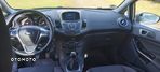 Ford Fiesta 1.6 TDCi Champions Edition - 5