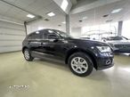 Audi Q5 2.0 TDI quattro S tronic - 8