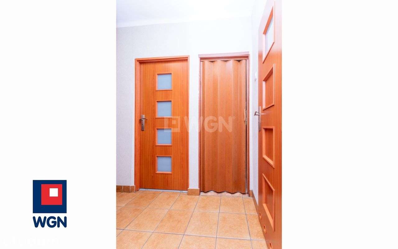 Komfortowe M4 z dużym potencjałem!-17