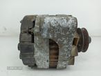 Alternador Renault 9 (L42_) - 3