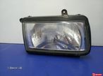 FAROL DIREITO OPEL FRONTERA B U99 1999 - 1