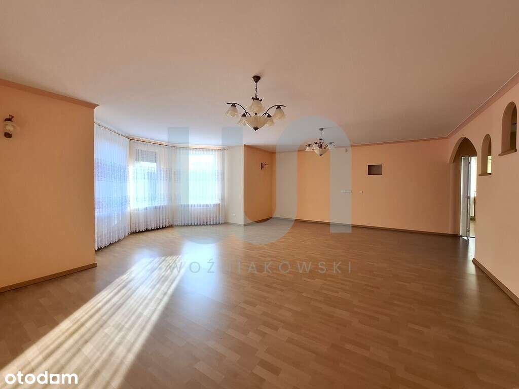 Dom idealny pod inwestycje lub dla rodziny - Pełny obrazek: 4/19